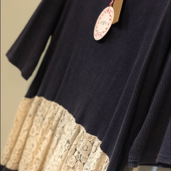 Umgee Tops - Women’s top!!